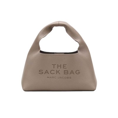 THE MINI SACK BAG